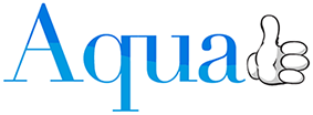 AQUA