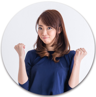 性病感染率0％を維持